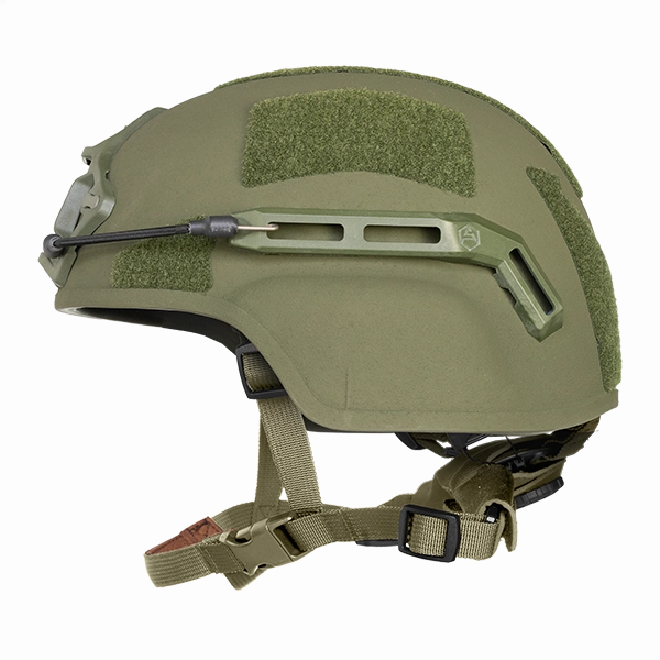 AS-223
