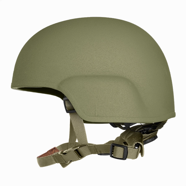 AS-223