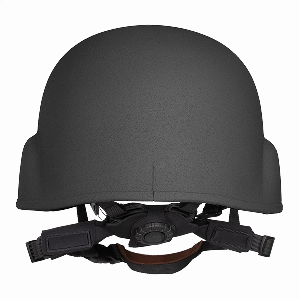 AS-223