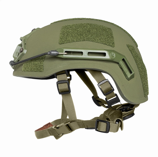 AS-223