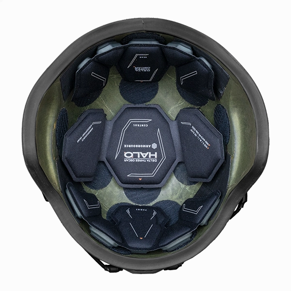 AS-223