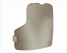 Automatic Injury Detection (AID)