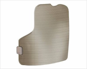 Automatic Injury Detection (AID)