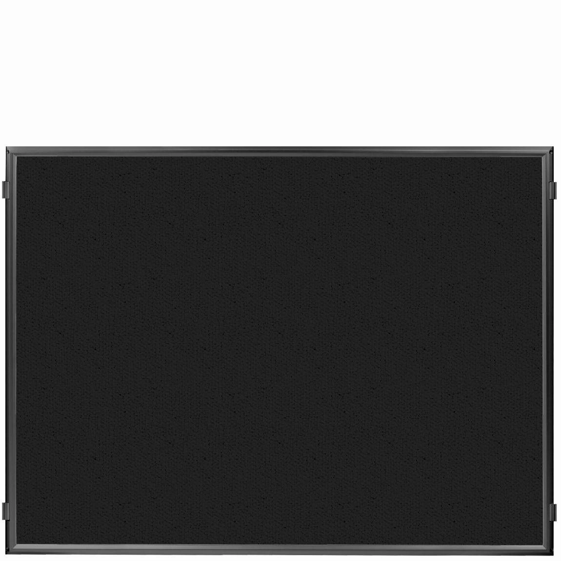 Ballistic Panel - Level 8 Bulletproof Protection. Mobile Ballistic Panels  Flexible Protection for Any Space | Security Pro USA