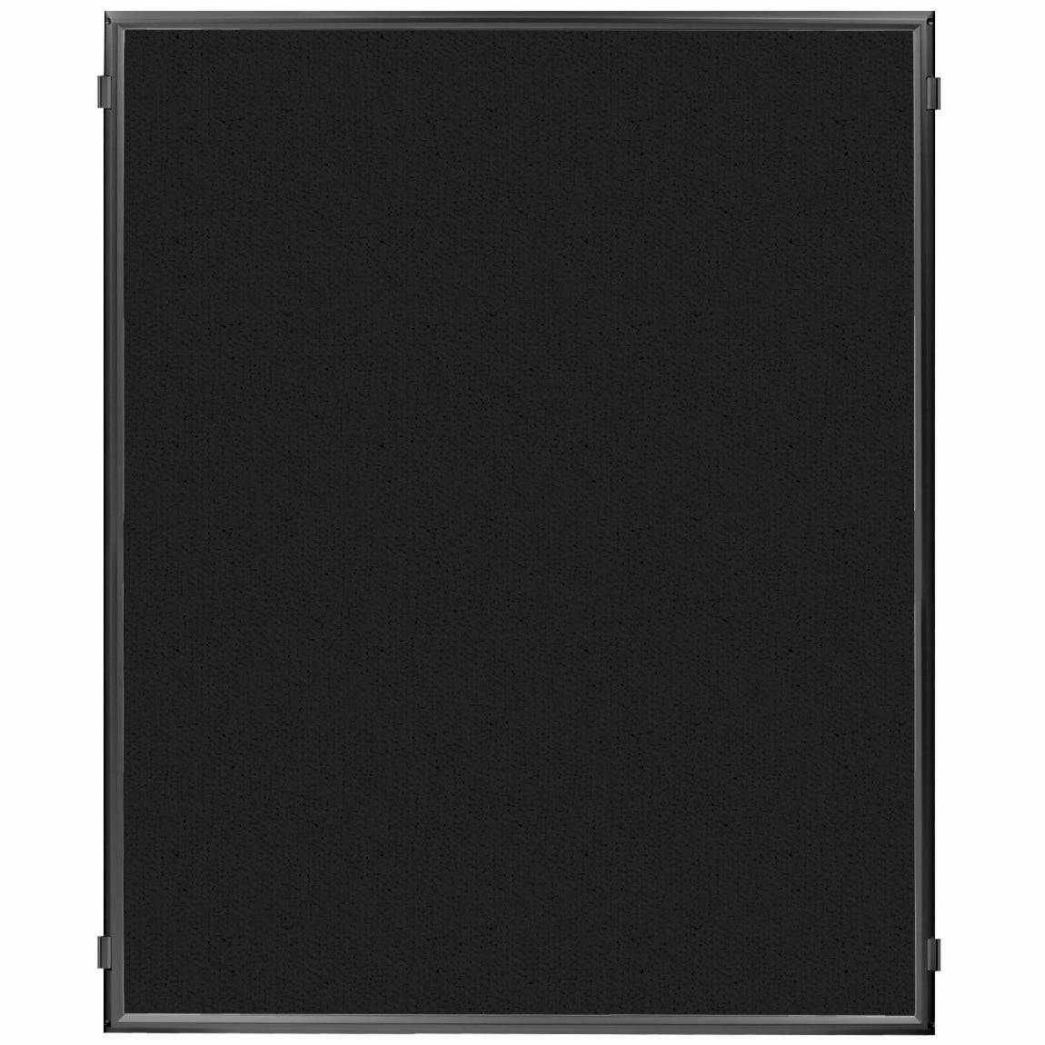 Ballistic Panel - Level 8 Bulletproof Protection. Mobile Ballistic Panels  Flexible Protection for Any Space | Security Pro USA