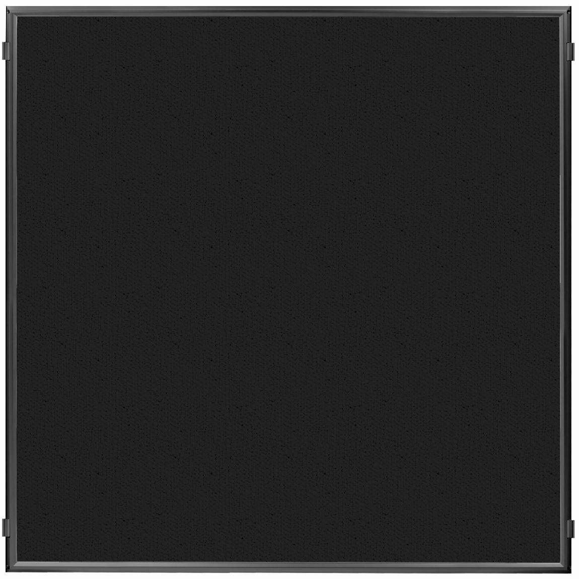 Ballistic Panel - Level 8 Bulletproof Protection. Mobile Ballistic Panels  Flexible Protection for Any Space | Security Pro USA