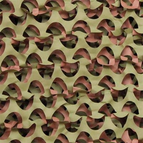 Basic Series Ultra-lite Bulk Camo Netting