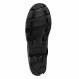 Black G.I. Type Speedlace Jungle Boots - 9 Inch