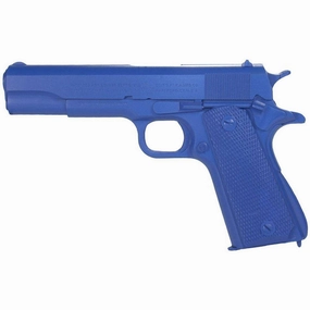 Blueguns FS1911 Colt 1911 Replica Training Gun (30-60 Day Lead Time)
