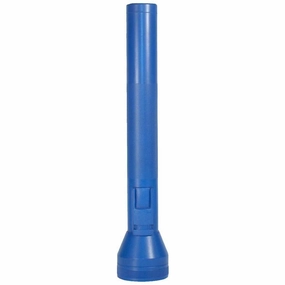Blueguns FS20X - Streamlight 20X Flashlight Training Replica (30-60 Day Lead Time)