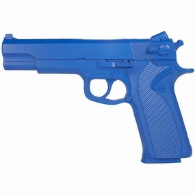 Blueguns FS4506 S&W 4506 Replica Training Gun (30-60 Day Lead Time)