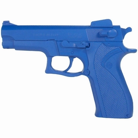 Blueguns FS5906 S&W 5906 Replica Training Gun (30-60 Day Lead Time)