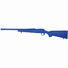Blueguns FS700 - REMINGTON 700 Replica Training Gun (30-60 Day Lead Time)