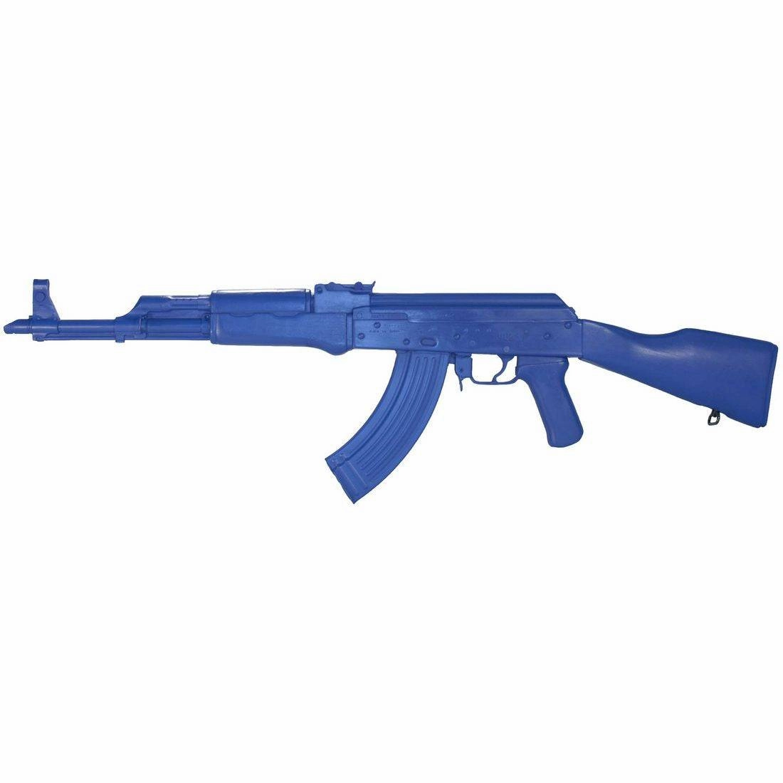 Blueguns FSAK47 - AK47 Replica Training Gun (30-60 Day Lead Time)