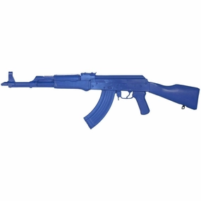 Blueguns FSAK47 - AK47 Replica Training Gun (30-60 Day Lead Time)
