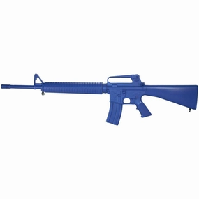 Blueguns FSAR15 - AR15 A2 Replica Training Gun (30-60 Day Lead Time)