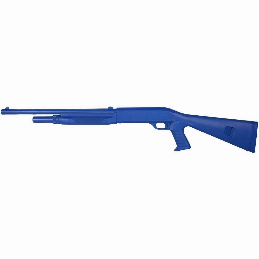 Blueguns FSB90 - BENELLI SUPER 90 Replica Training Gun (30-60 Day Lead Time)