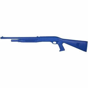 Blueguns FSB90 - BENELLI SUPER 90 Replica Training Gun (30-60 Day Lead Time)