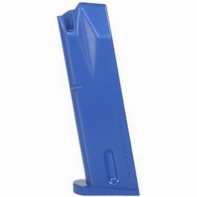 Blueguns FSBCM - Beretta Cougar Replica Training Gun (30-60 Day Lead Time)