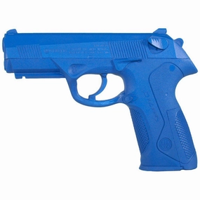 Blueguns FSBPX4-45 Beretta Px4 Storm .45 Auto Replica Training Gun (30-60 Day Lead Time)