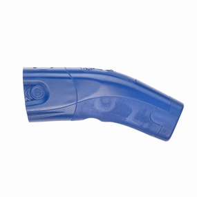Blueguns FSC2 Taser C2 Training Replica (30-60 Day Lead Time)