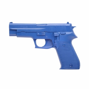 Blueguns FSCCP Walther CCP Replica Training Gun (30-60 Day Lead Time)