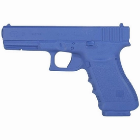 Blueguns FSG21 Glock 21 Replica Training Gun (30-60 Day Lead Time)