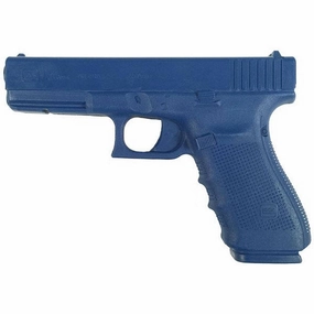 Blueguns FSG21G4 Glock 21 Generation 4 Replica Training Gun (30-60 Day Lead Time)