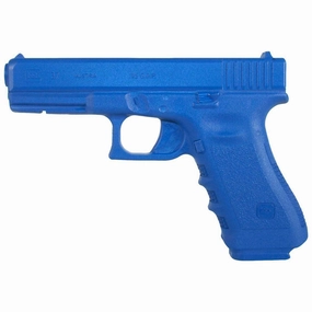 Blueguns FSG37 Glock 37 Replica Training Gun (30-60 Day Lead Time)
