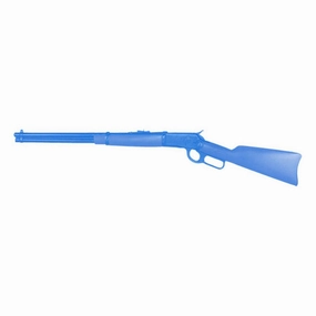 Blueguns FSLA - Lever Action Training Replica (30-60 Day Lead Time)