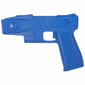 Blueguns FSM26 Taser M26 Training Replica (30-60 Day Lead Time)