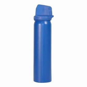 Blueguns FSMK4 - MK4 Pepper Spray Training Replica (30-60 Day Lead Time)