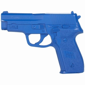 Blueguns FSP228 Sig P228 Replica Training Gun (30-60 Day Lead Time)