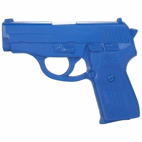 Blueguns FSP239 Sig P239 Replica Training Gun (30-60 Day Lead Time)
