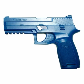 Blueguns FSP250 Sig P250 Replica Training Gun (30-60 Day Lead Time)
