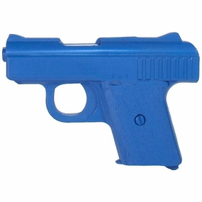 Blueguns FSP25 Raven P-25 Replica Training Gun (30-60 Day Lead Time)
