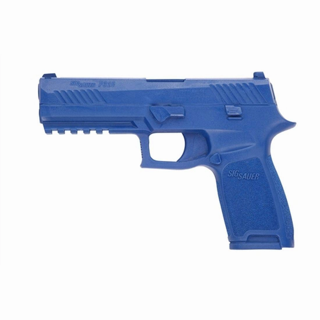 Blueguns FSP320 Sig P320 Replica Training Gun (30-60 Day Lead Time)