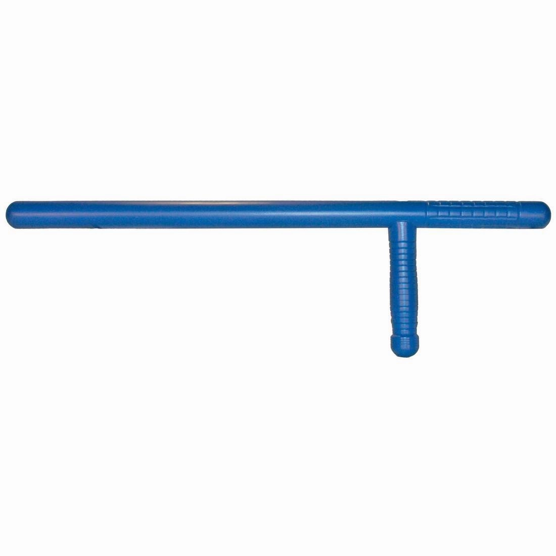 Blueguns FSPR24 - PR24 Training Baton Training Replica (30-60 Day Lead Time)