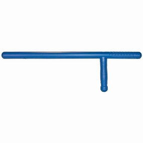 Blueguns FSPR24 - PR24 Training Baton Training Replica (30-60 Day Lead Time)