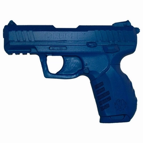 Blueguns FSSR22 Ruger Sr22 Replica Training Gun (30-60 Day Lead Time)