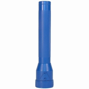 Blueguns FSSTINGER - Streamlight Stinger Training Replica (30-60 Day Lead Time)