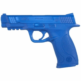 Blueguns FSSWMP45 S&W M&P 45 4.5 Replica Training Gun (30-60 Day Lead Time)