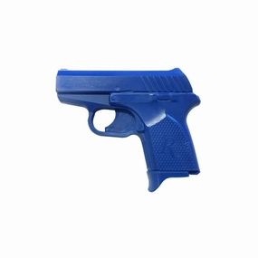 Blueguns FST738TCP Taurus 738 TCP Replica Training Gun (30-60 Day Lead Time)