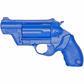 Blueguns FSTJPOLY Taurus The Judge Polymer 2 Replica Training Gun (30-60 Day Lead Time)