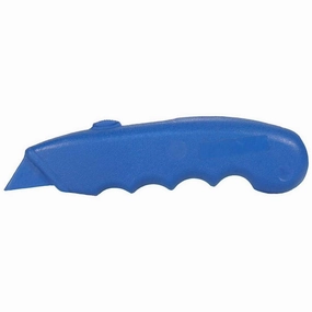 Blueguns FSTKBC - Training Knife Box Cutter Training Replica (30-60 Day Lead Time)