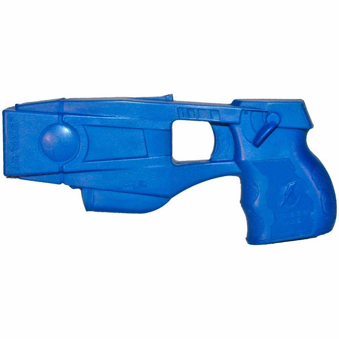 Blueguns FSX26 Taser X26 Training Replica (30-60 Day Lead Time)