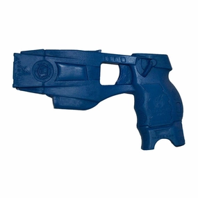 Blueguns FSX26-XDPM Taser X26 w/ XDPM Battery Training Replica (30-60 Day Lead Time)