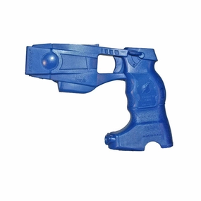 Blueguns FSX26C Taser X26 w/ Taser Cam Training Replica (30-60 Day Lead Time)