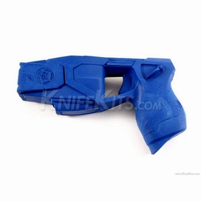 Blueguns FSX26P Taser X26P Training Replica (30-60 Day Lead Time)