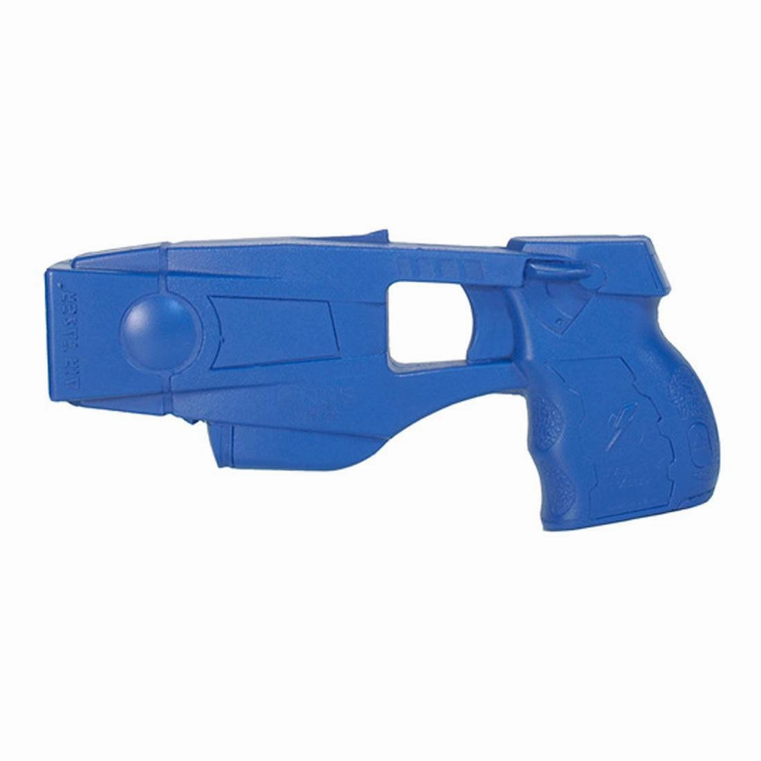 Blueguns FSX26SO Taser X26 w/ Safety Off Training Replica (30-60 Day Lead Time)